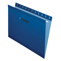 Reversaflex&reg; Hanging File Folder Cantin et fils