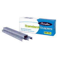 Agrafes standards Cantin et fils