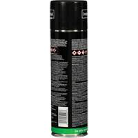 90 High Strength Adhesive, Clear, Aerosol Can Cantin et fils