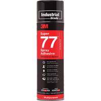Adhesives & Cements