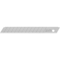 Lames de rechange, Style Cassable Cantin et fils