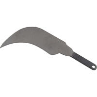 Flooring Knife Replacement Blade, Single Style Cantin et fils