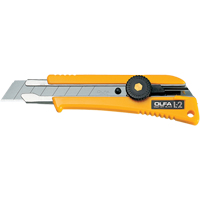 Knives
