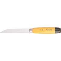 Industrial Utility Knife, 4 x 5/8" Cantin et fils