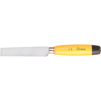 Industrial Utility Knife, 3 7/8 x 3/4" Cantin et fils