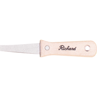 Roofing Knife Cantin et fils