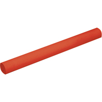 H Paintstik&reg; Hot Surfaces Paint Marker - 150° to 1200°F, Solid Stick, Red Cantin et fils