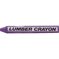 Crayons de spécialité