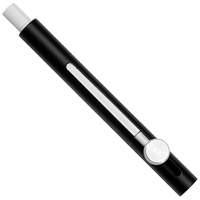 Support en m&eacute;tal de petit diam&egrave;tre pour crayons de peinture Paintstik Cantin et fils