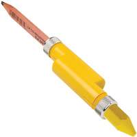 Support &agrave; double usage en plastique Paintstik Cantin et fils