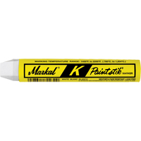 B&acirc;ton de peinture K Paintstick, B&acirc;ton plein, Blanc Cantin et fils
