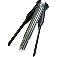 Hog Ring Plier Cantin et fils