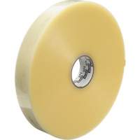 Scotch&reg; Box Sealing Tape 371, Hot Melt Adhesive, 1.9 mils, 48 mm (2") x 1828 m (5997') Cantin et fils