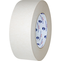 Double-Sided Paper Tape, 12 mm (1/2") W x 33 m (108') L, 5 mils Thick Cantin et fils