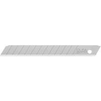 Lame de rechange, Style Cassable Cantin et fils