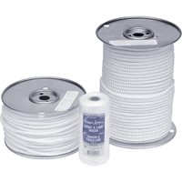 Cordes, Nylon, 250' Cantin et fils