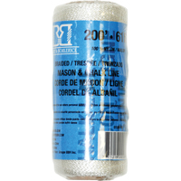 Cordes, Nylon, 550' Cantin et fils