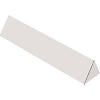 Boîtes triangulaires Cantin et fils