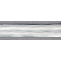 Feuillard en cordon li&eacute;, Cordon en polyester, 1/2" la x 3900' lo, Calibre Manuel Cantin et fils