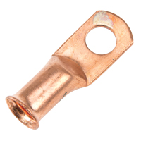 Cable Lug Cantin et fils