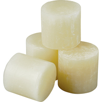 Hot Melt Glue Sticks - Doall 1942 Cantin et fils