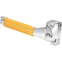 Marteaux cloueur robustes, 5/16", 3/8", 1/2" Cantin et fils