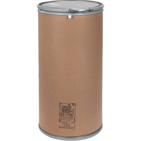 D&eacute;shydratants, Argile, sac Tyvek Cantin et fils