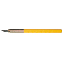 Art Knife Cantin et fils