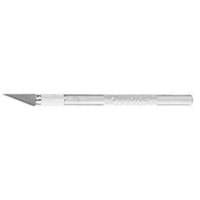 Light-Duty Precision Knife, Stainless Steel Blade Cantin et fils