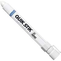 B&acirc;tons de peinture Quik Stik, B&acirc;ton plein, Blanc Cantin et fils