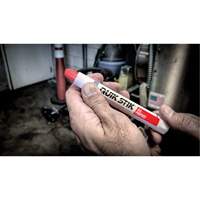 B&acirc;tons de peinture Quik Stik, B&acirc;ton plein, Blanc Cantin et fils