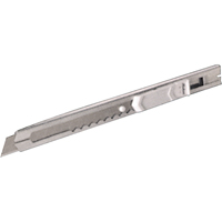 Cutter Knife, 0.38 mm Cantin et fils