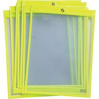 Enveloppes de protection Cantin et fils
