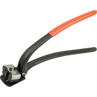 Standard Duty Safety Cutters for Steel Strapping Cantin et fils