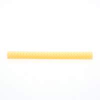 Hot Melt Glue Stick, 5/8" Dia. x 8" L, Off-White Cantin et fils