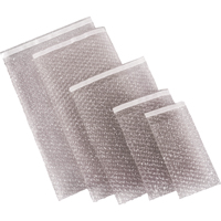 Pochettes &agrave; bulles E-Z Seal, 4" la x 5-1/2" lo Cantin et fils