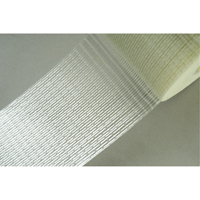 Scotch&reg; Bi-Directional Filament Tape 8959, 5.7 mils Thick, 50 mm (2") x 50 m (164')  Cantin et fils