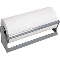 Standard All-in-One Paper Cutters Cantin et fils