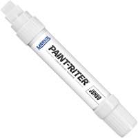Marqueurs &agrave; peinture Pro-Max, Liquide, Blanc Cantin et fils