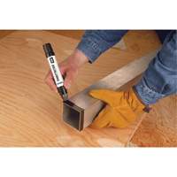 Marqueurs &agrave; peinture Pro-Max, Liquide, Blanc Cantin et fils