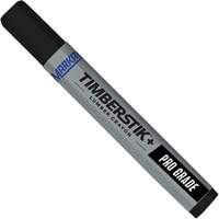 Timberstik&reg;+ Pro Grade Lumber Crayon Cantin et fils