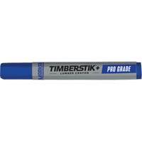 Crayon Lumber Timberstik+ caliber Pro Cantin et fils