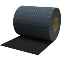 Film en rouleaux r&eacute;silient Bumpon Cantin et fils