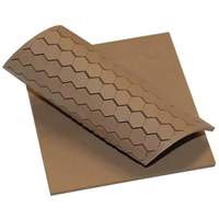 Protecteurs Bumpon Cantin et fils