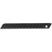 Lame de rechange, Style Cassable Cantin et fils
