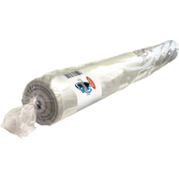 Pellicule en poly&eacute;thyl&egrave;ne Proshield, 250' lo, 6' la Cantin et fils