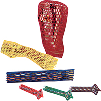 Flexible Netting Cantin et fils