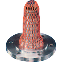 Flexible Netting Cantin et fils