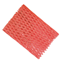 Flexible Netting Cantin et fils