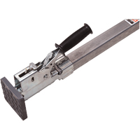 Leviers pour cric Cantin et fils